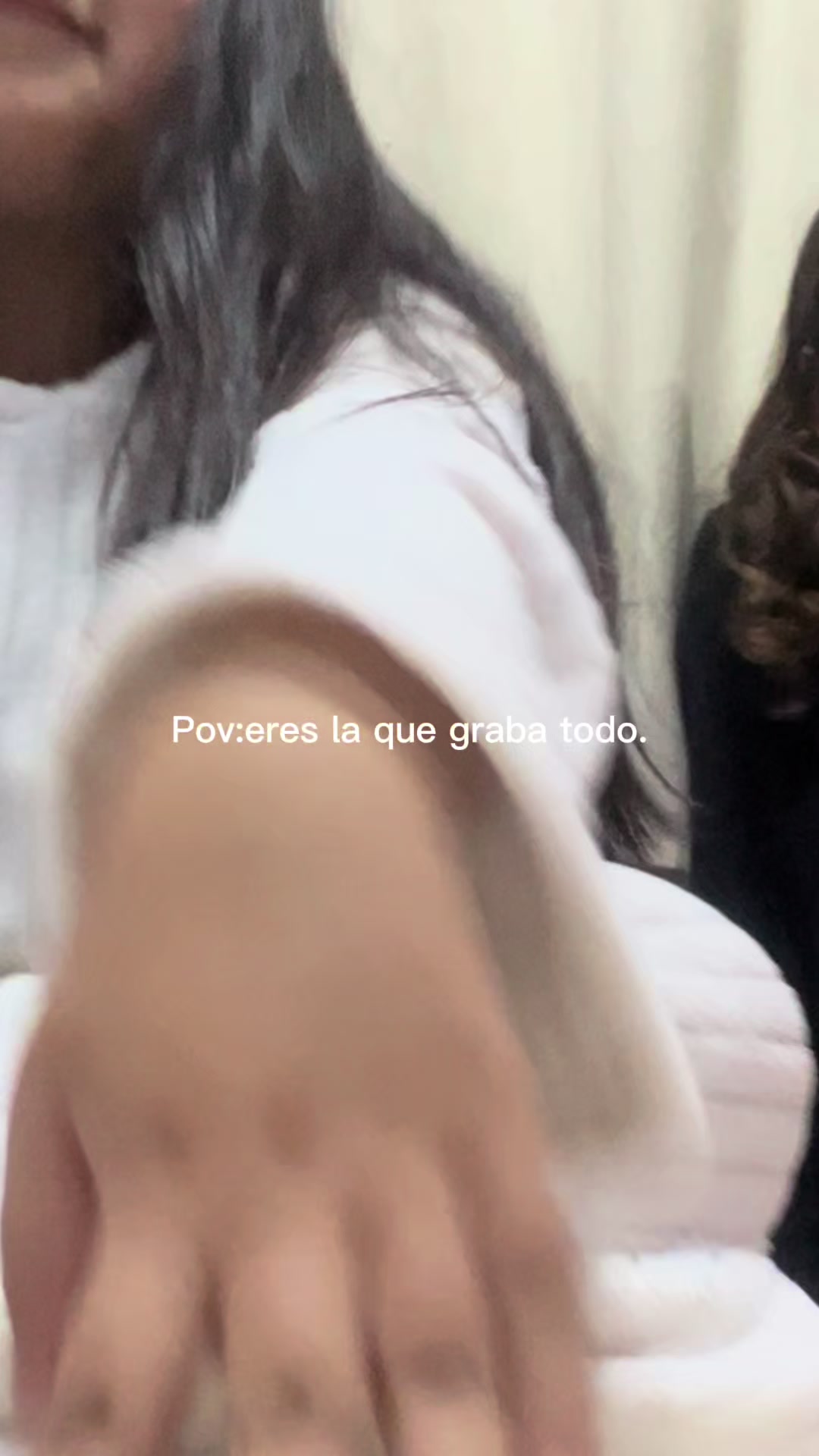 @✿✧Abrilcitaaa✧✿