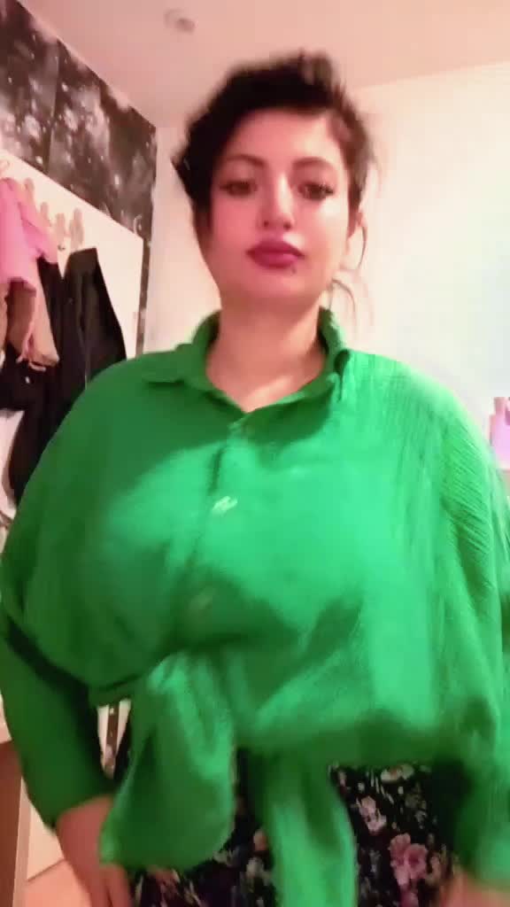 @habibi