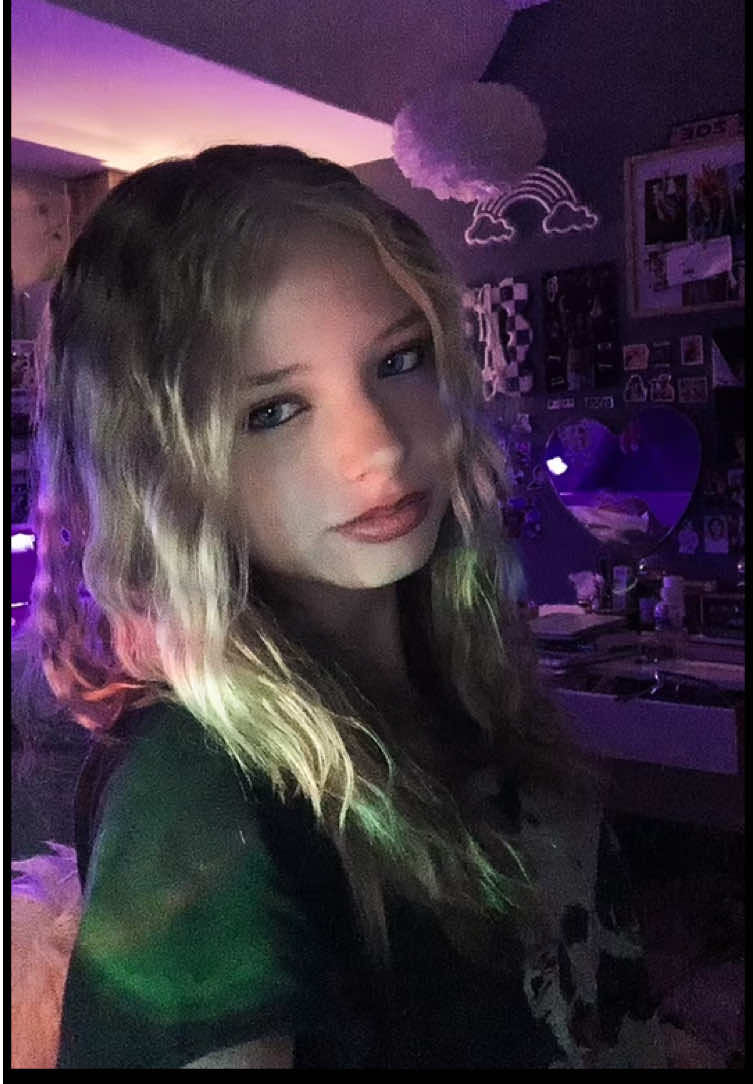 @zoe.spamsss