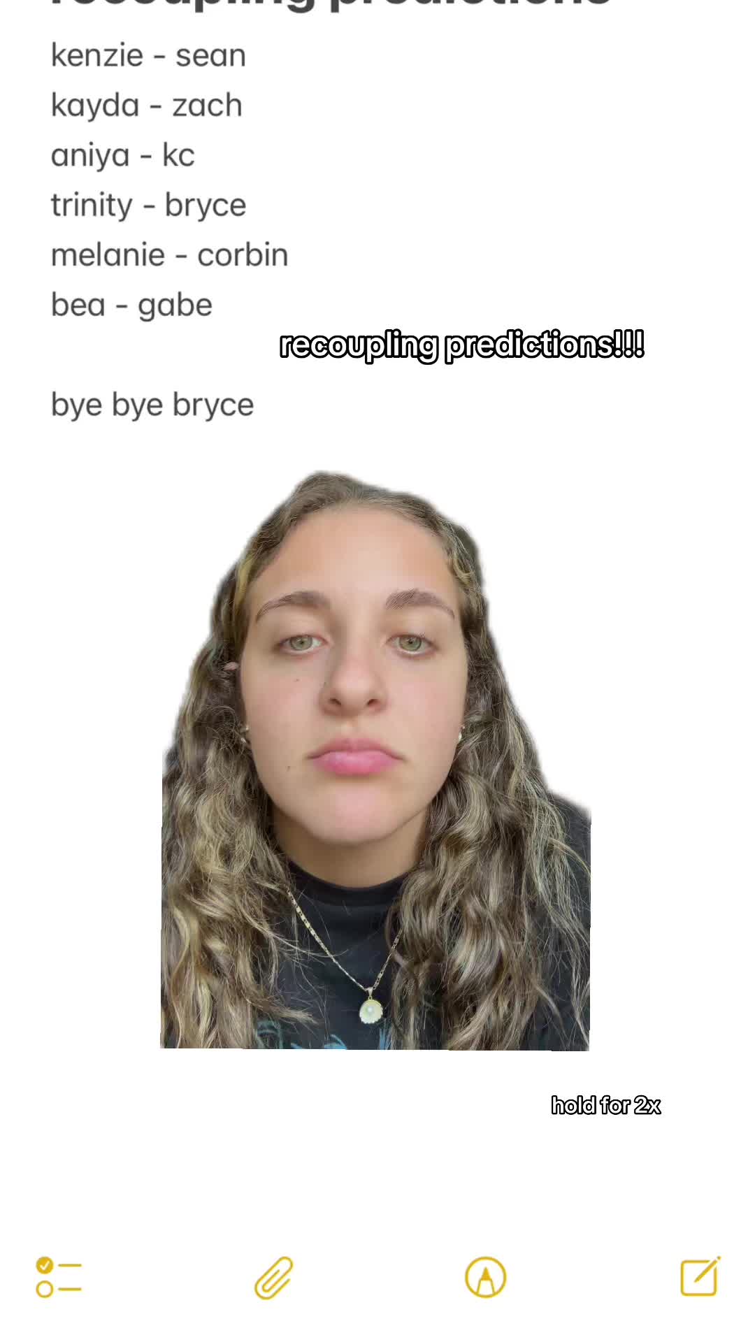 @rachel