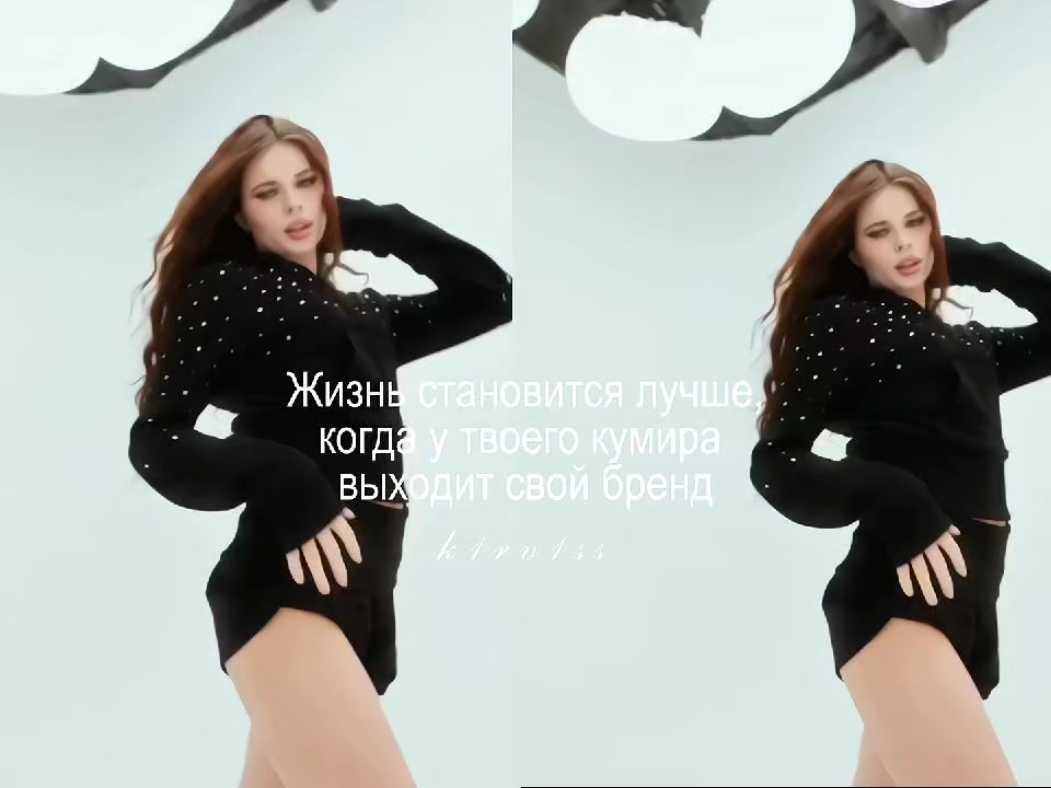 @k1rv1ss