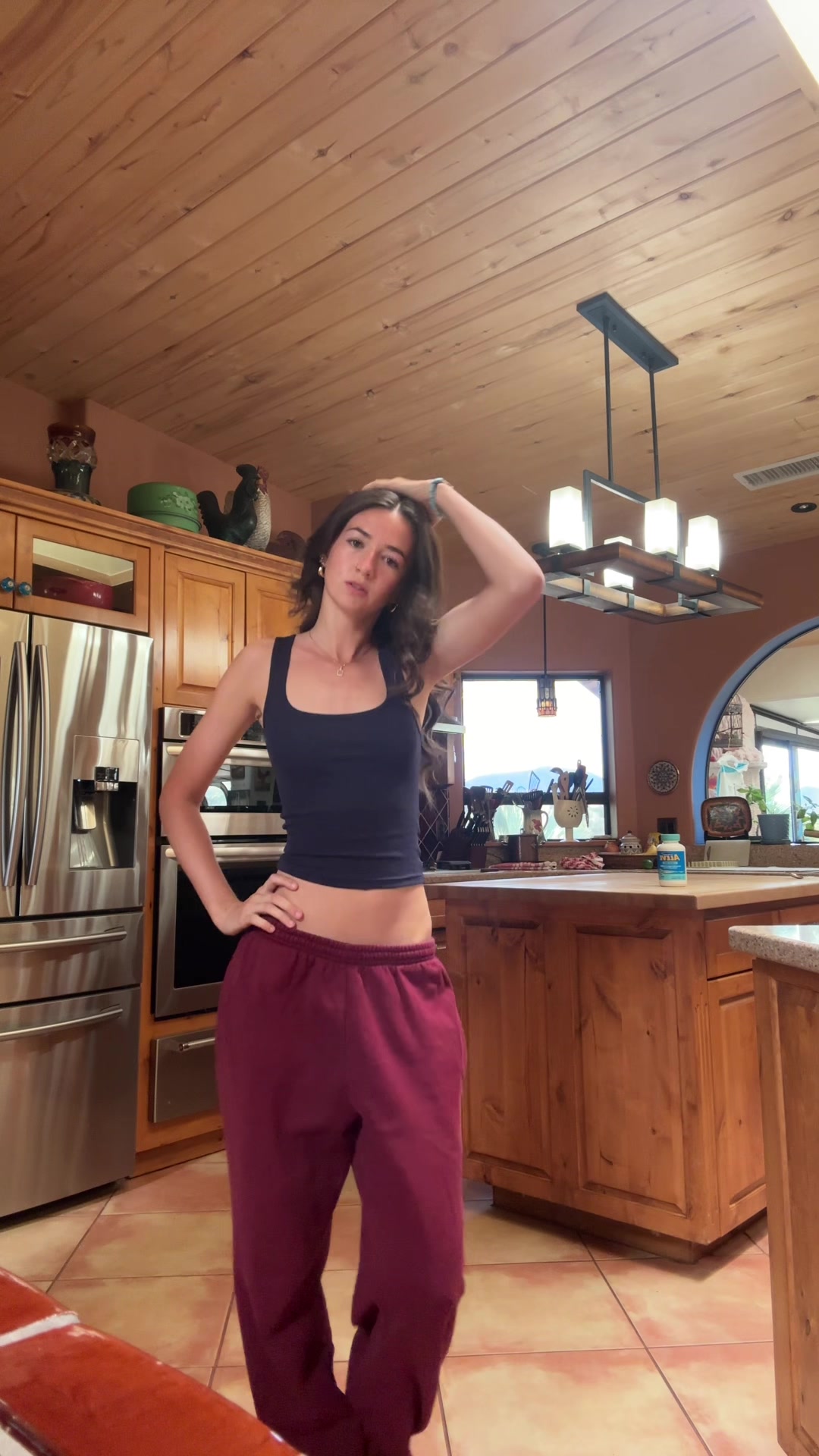 @Lily Love ๐