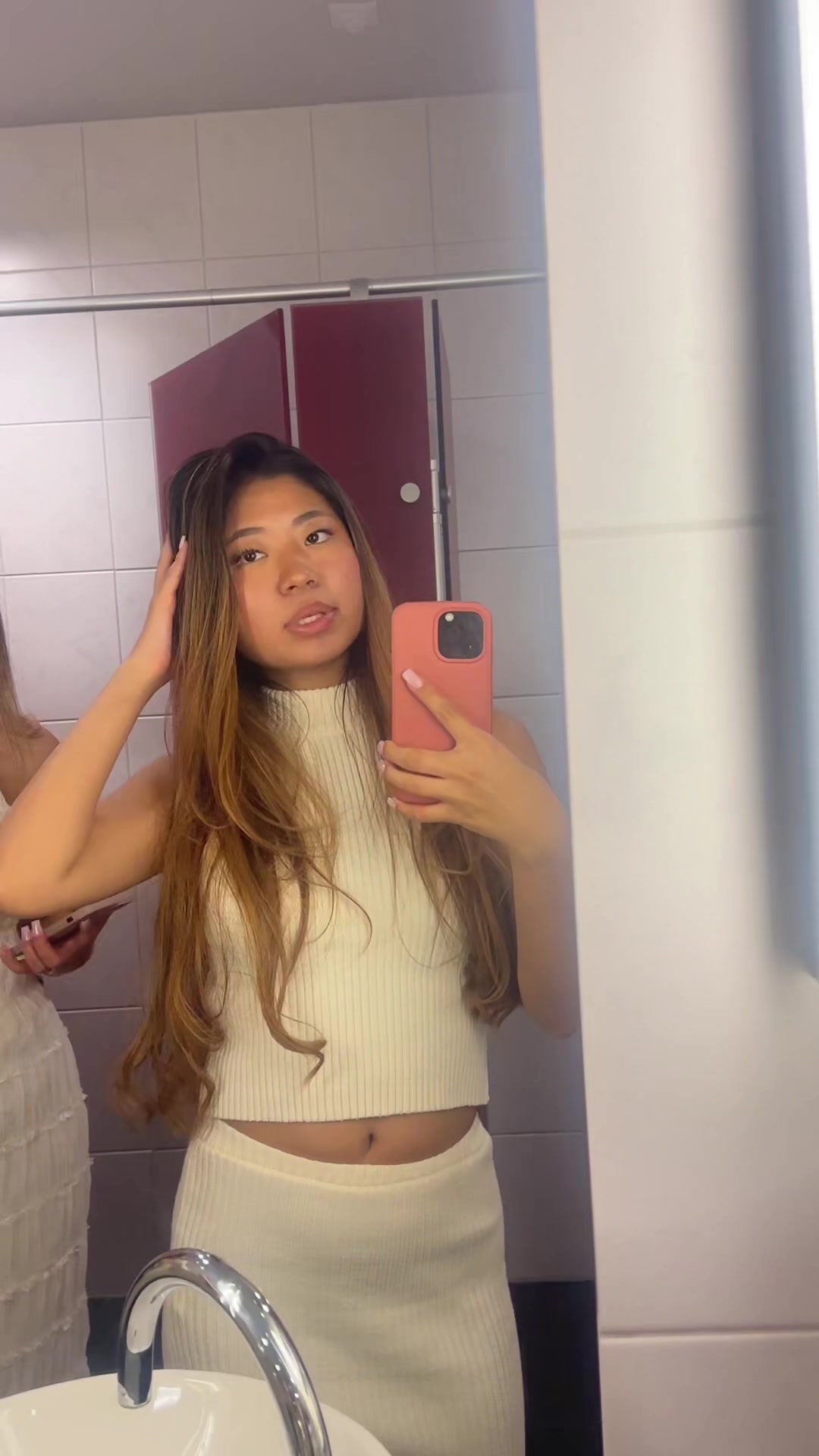 @minkeeyy