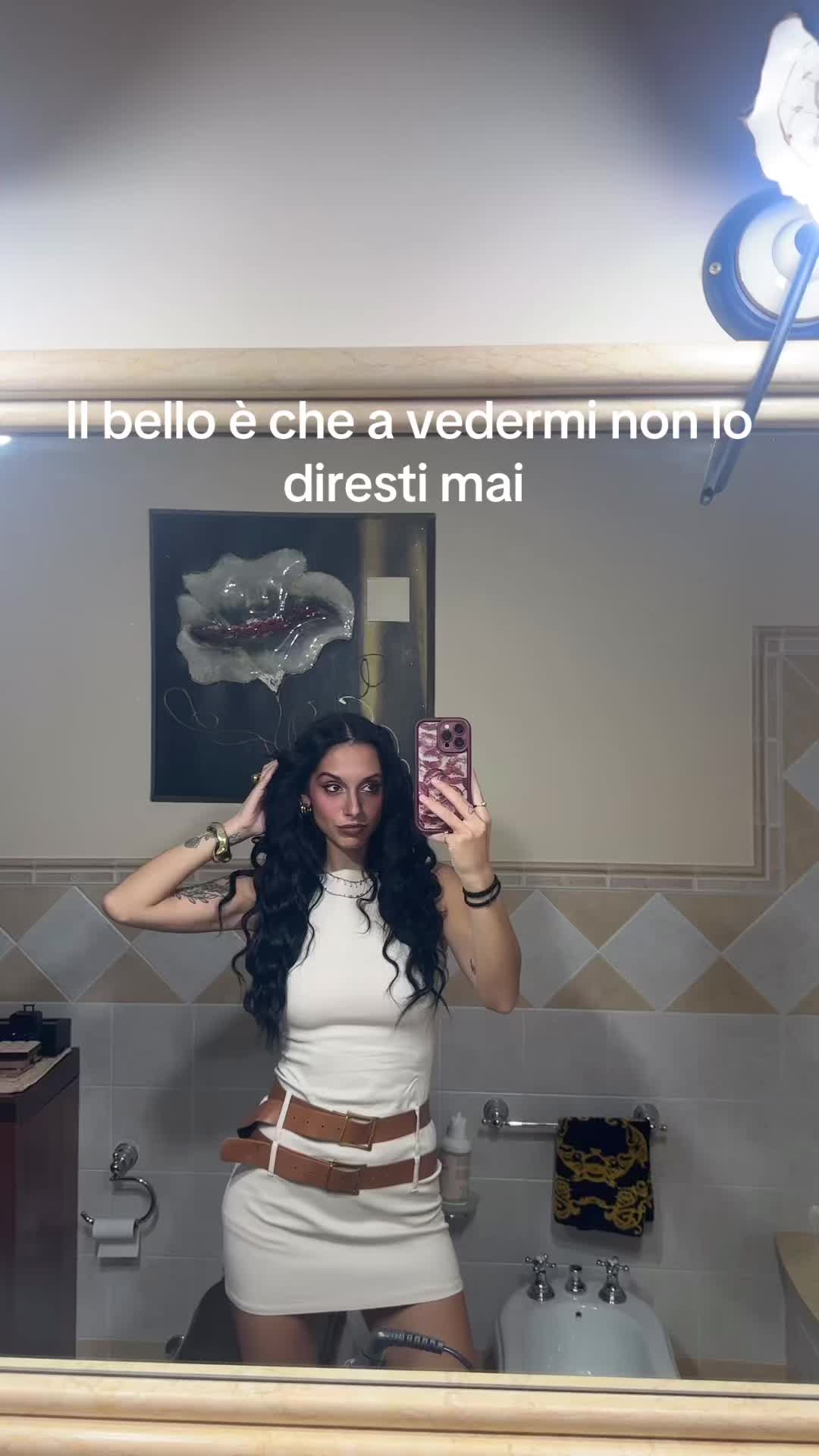 @Reby Arruda