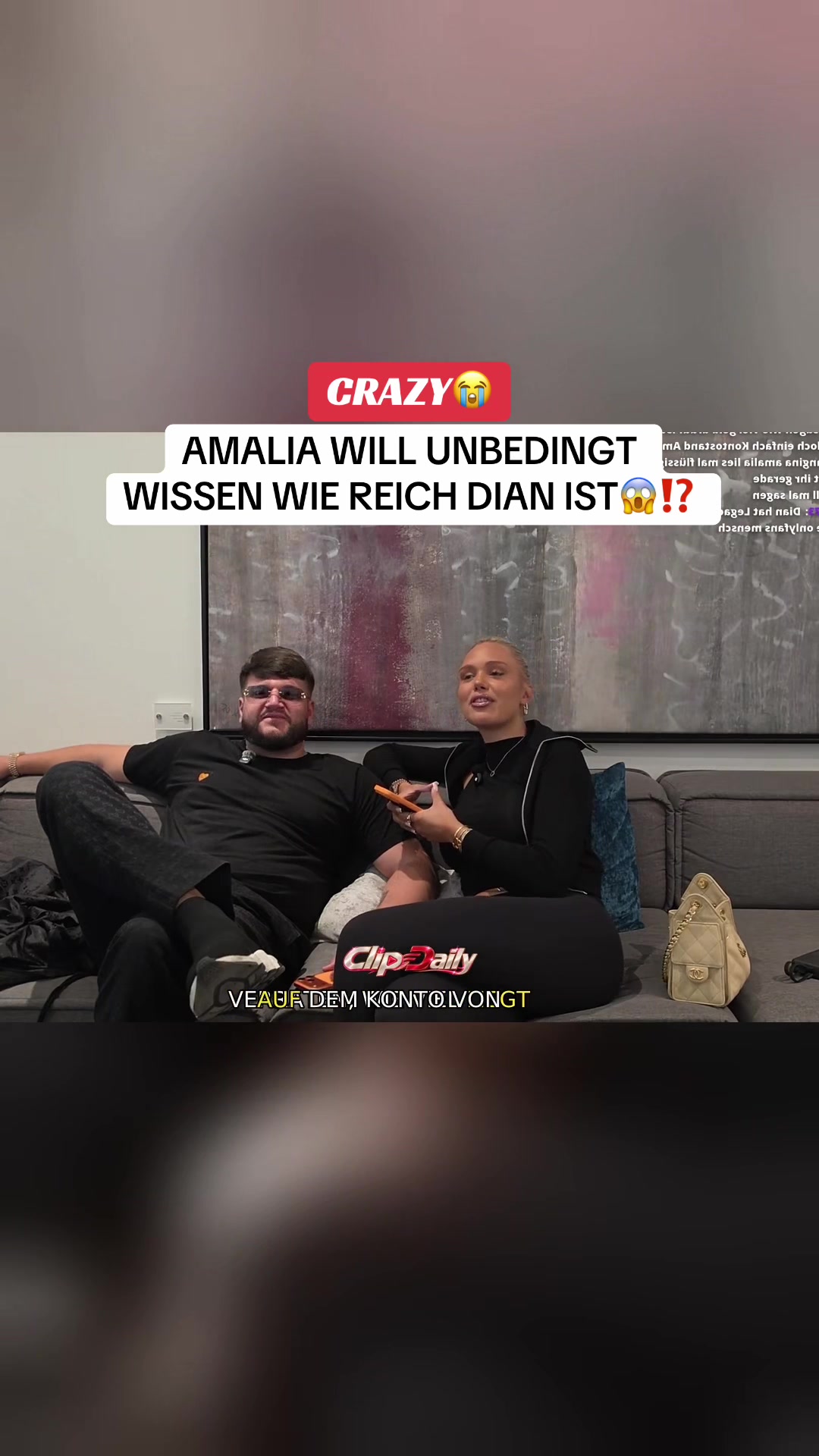 @Clip Daily