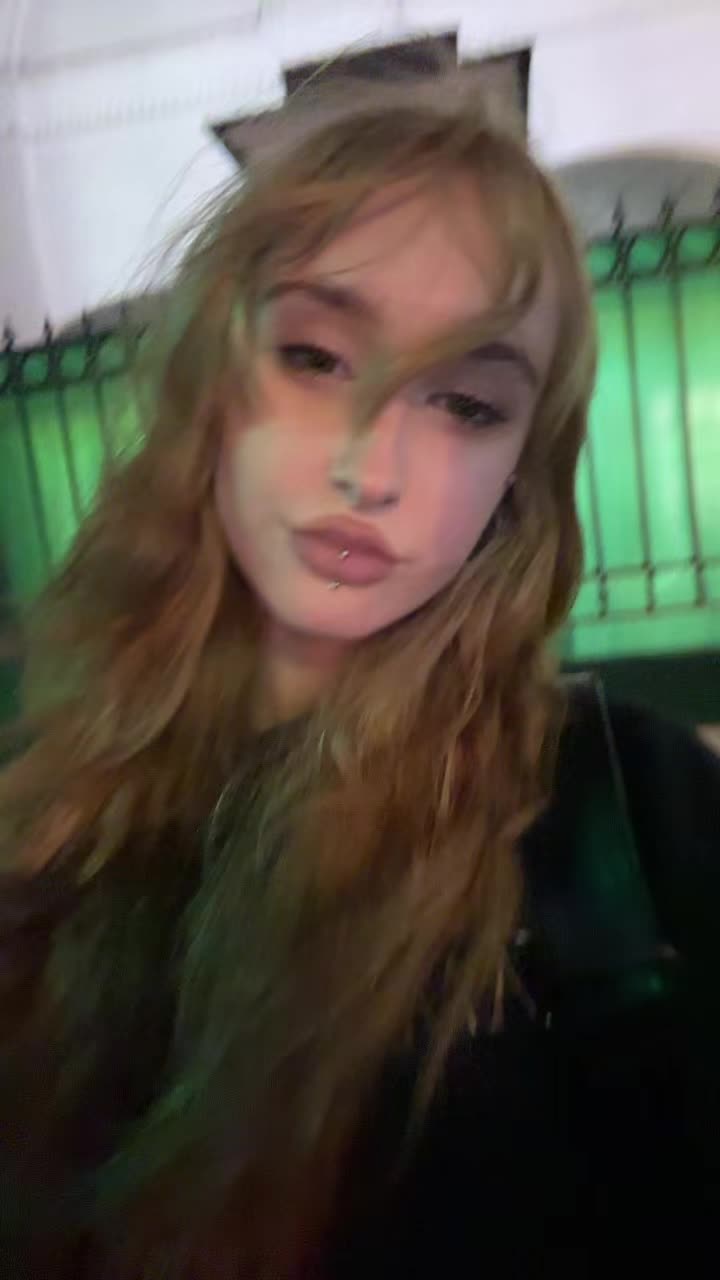 @мага
