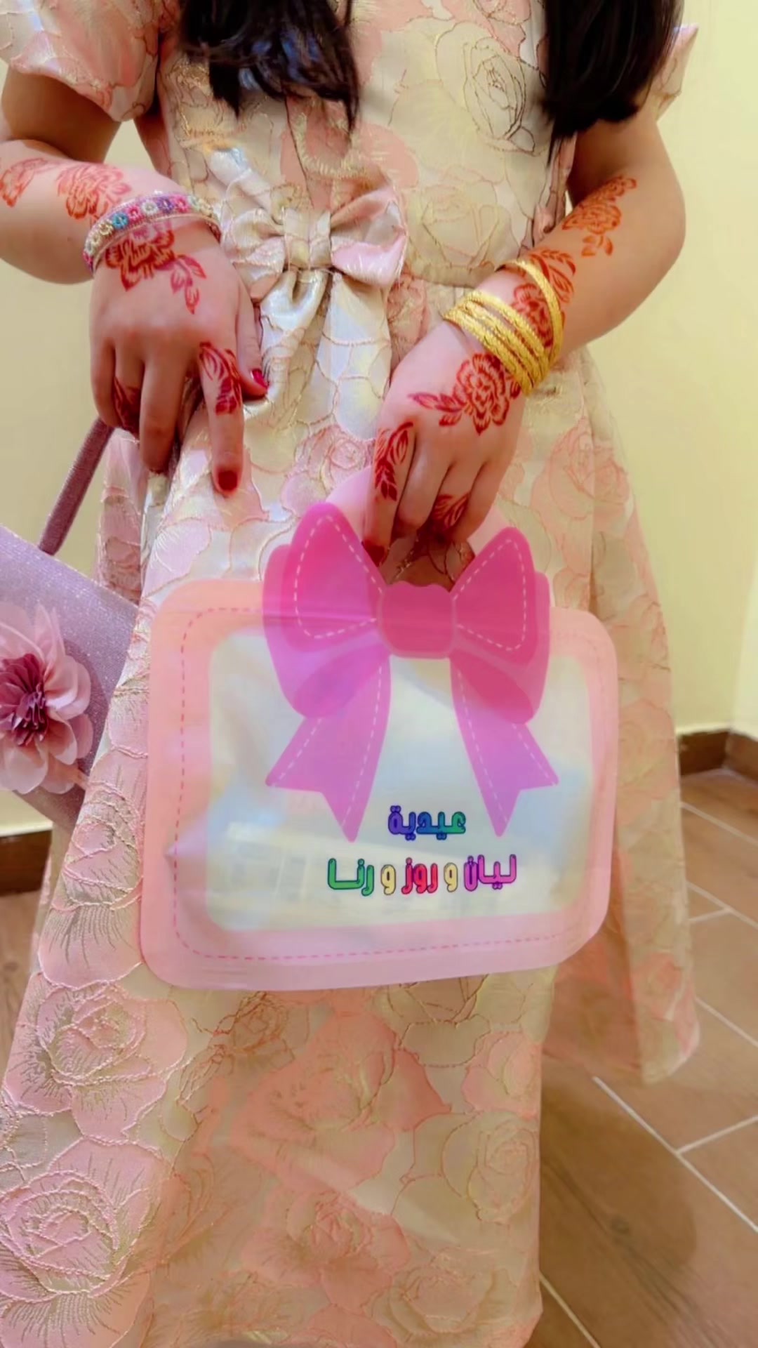 @لـقـطـة ヽ(♡‿♡)ノ🇸🇦
