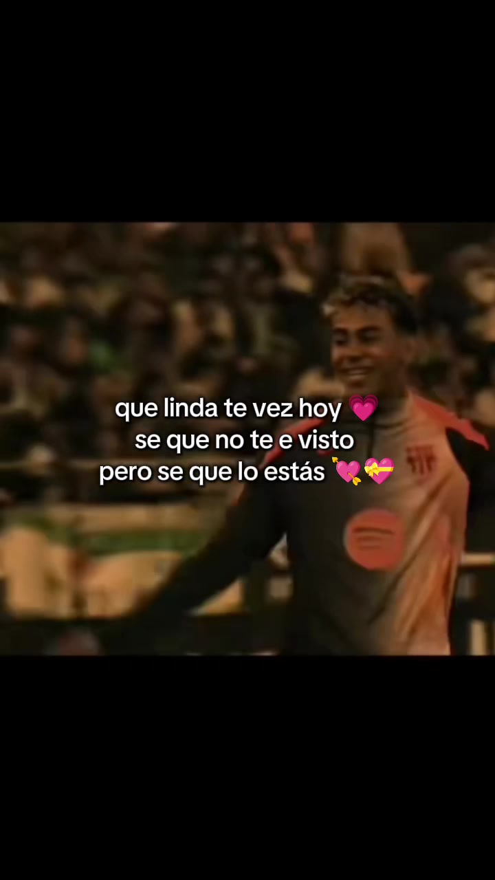 @Rolando_frases7