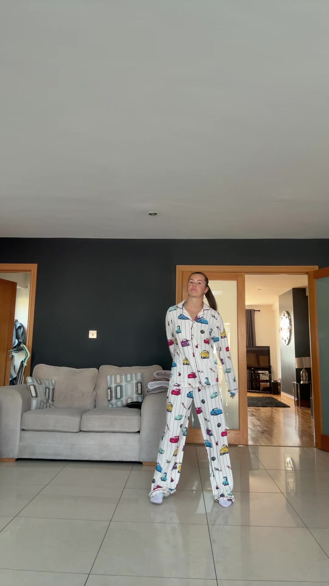 @😁😁