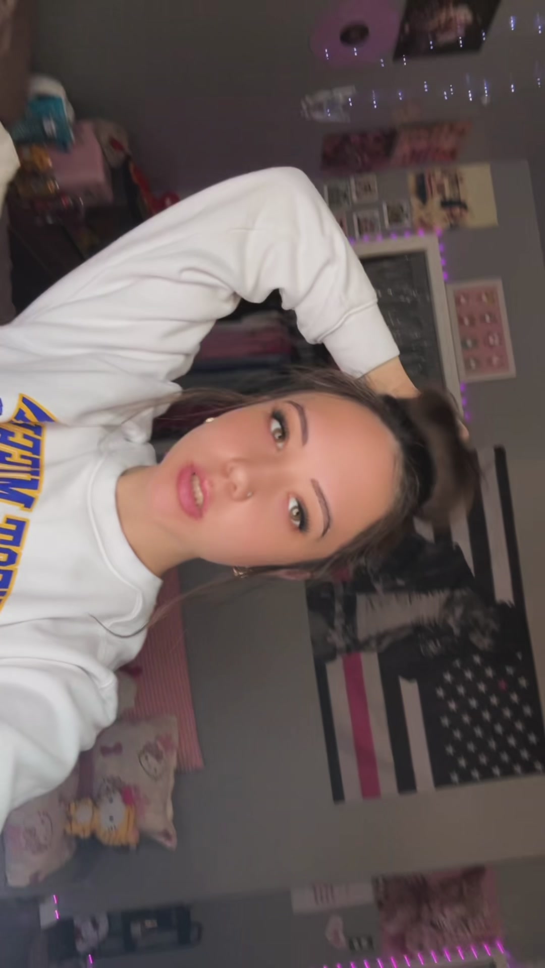 @jacey