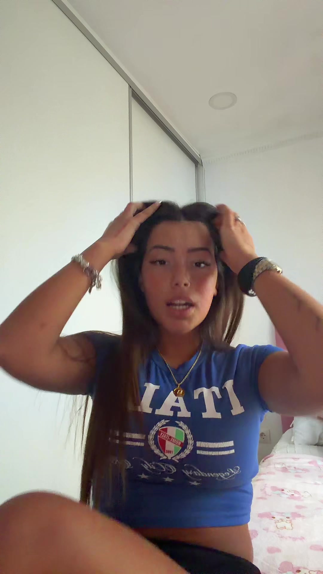 @chiarita