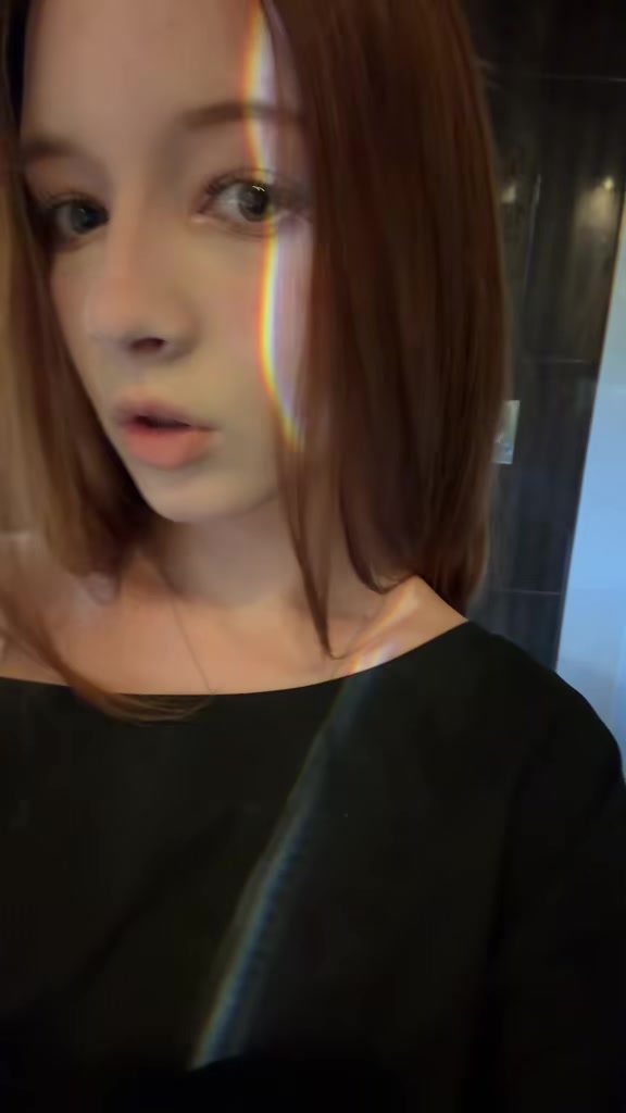 @лiл левлi