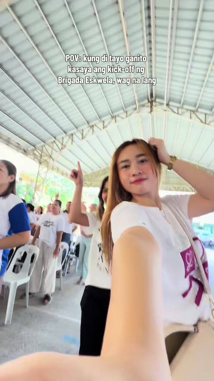 @cruzitta🥀🔥 (Ma’am Verone)