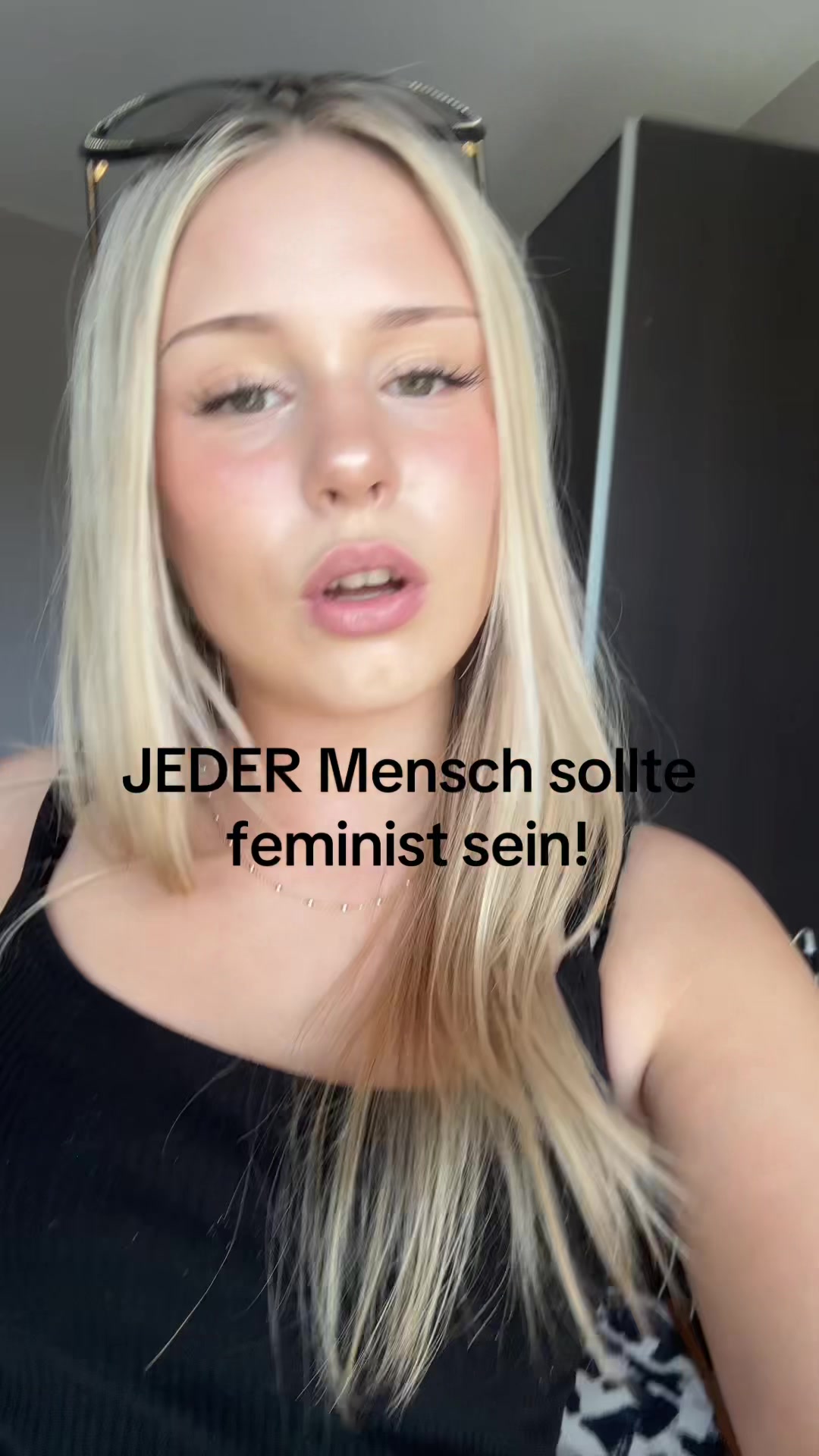 @lenika