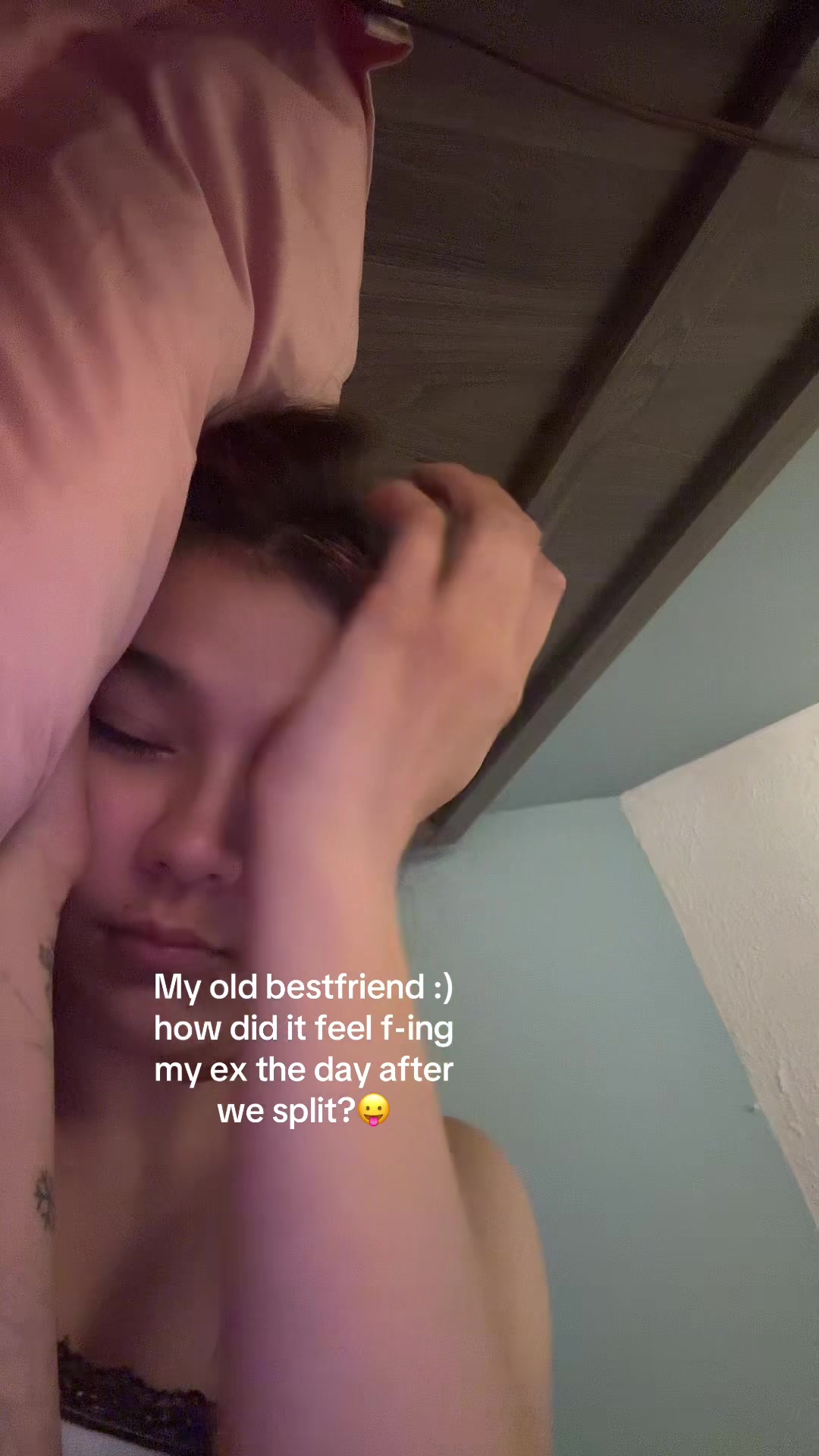@Calistaalorasmommy