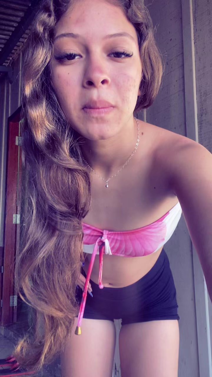 @vitoria.gabrielyy30