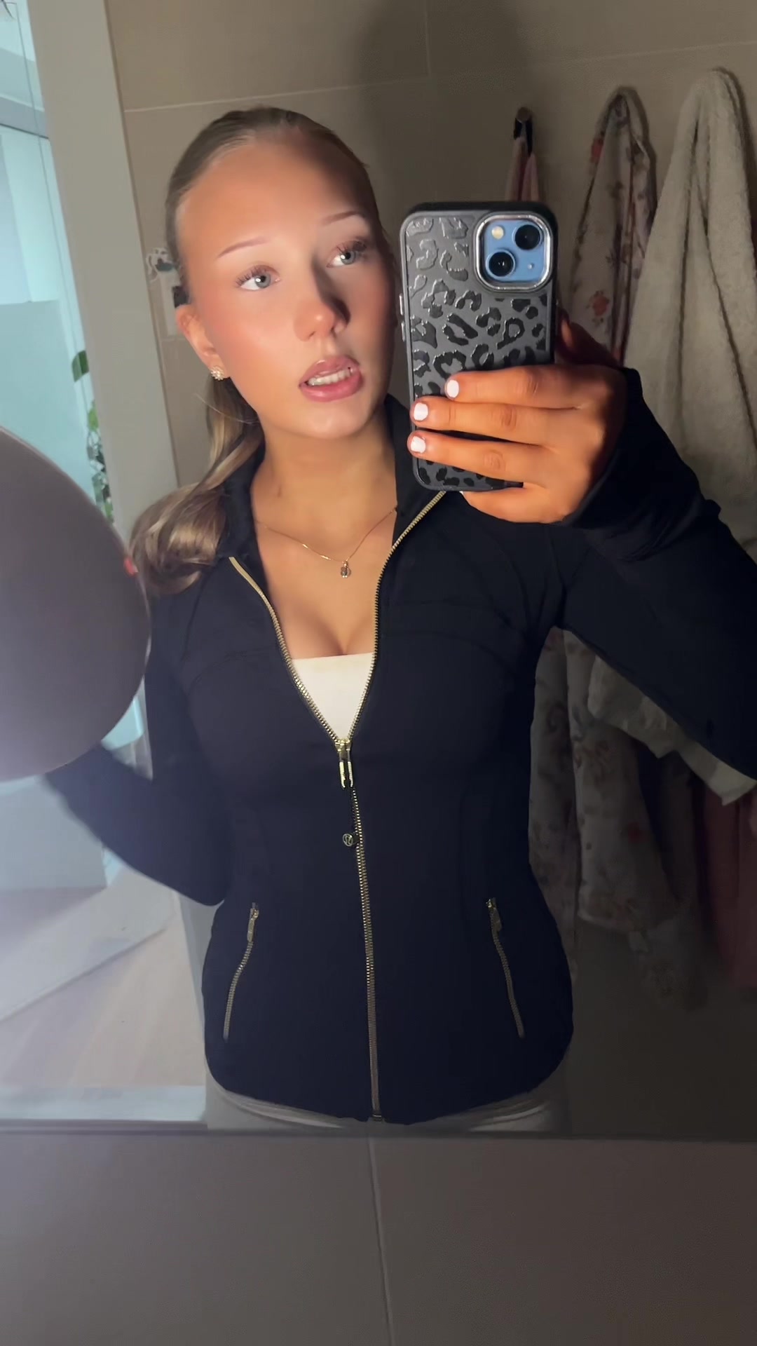 @ELLEN🦄