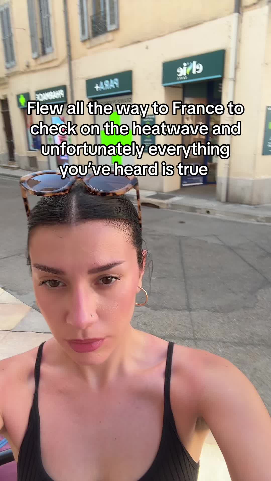 @Olivia