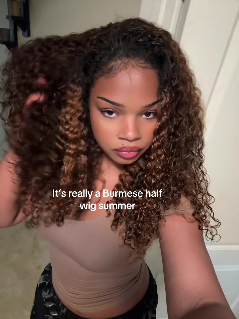 @aliyah