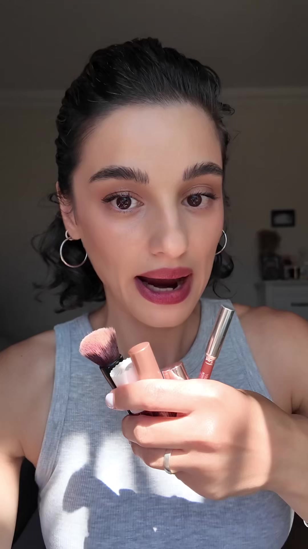 @Irmak Karakoç