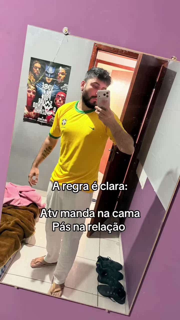 @aleschneiderpr_