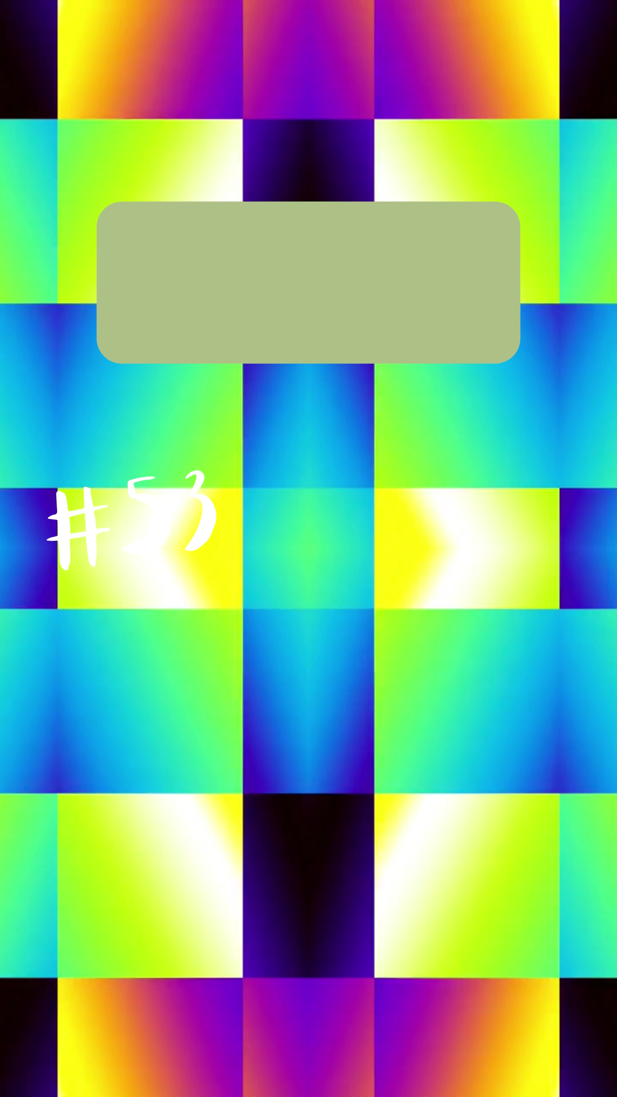 @Mii-Râ