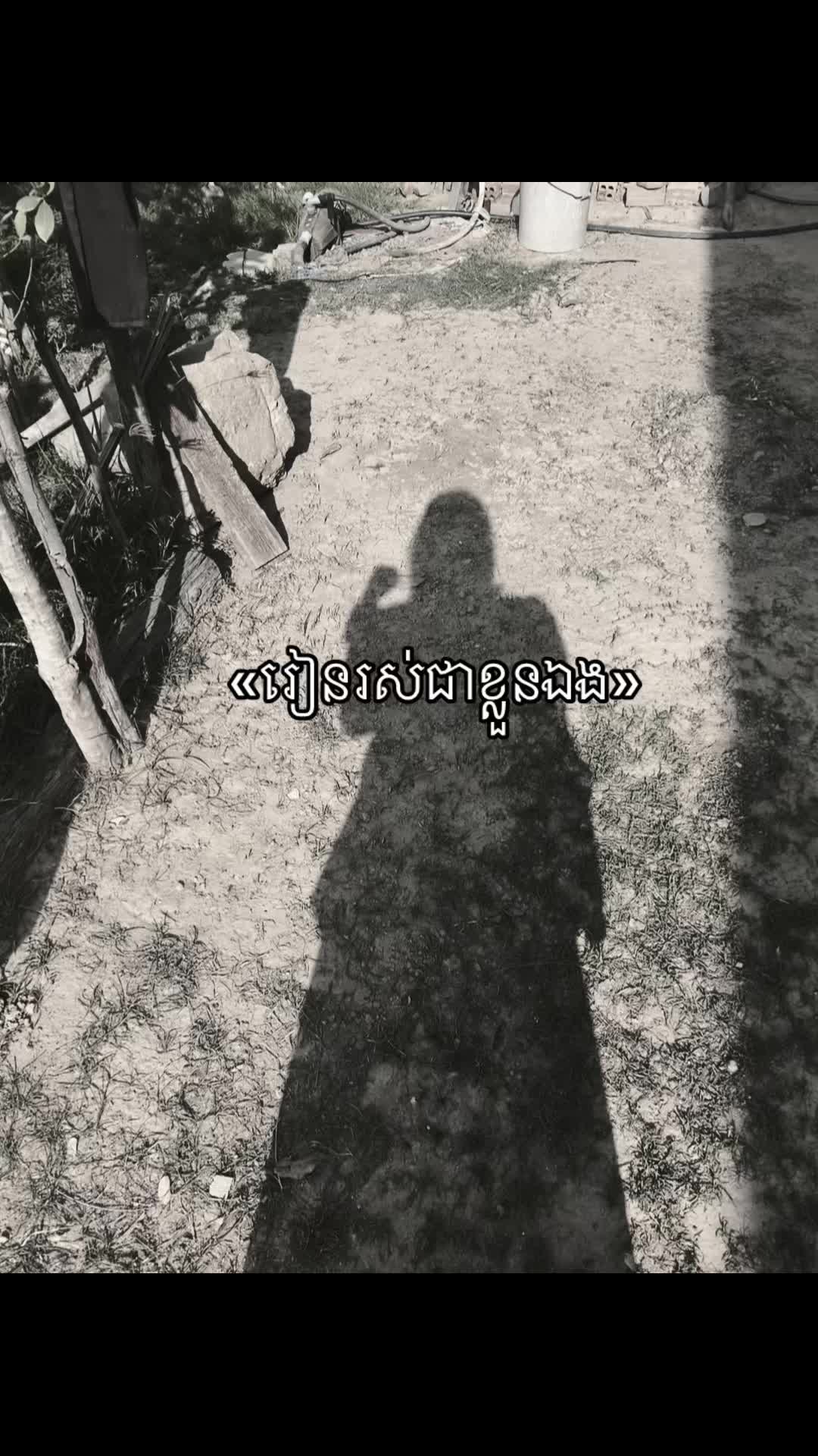 @หโ
โก ๐๐๐ ๐๐๐๐ โกโ
ห