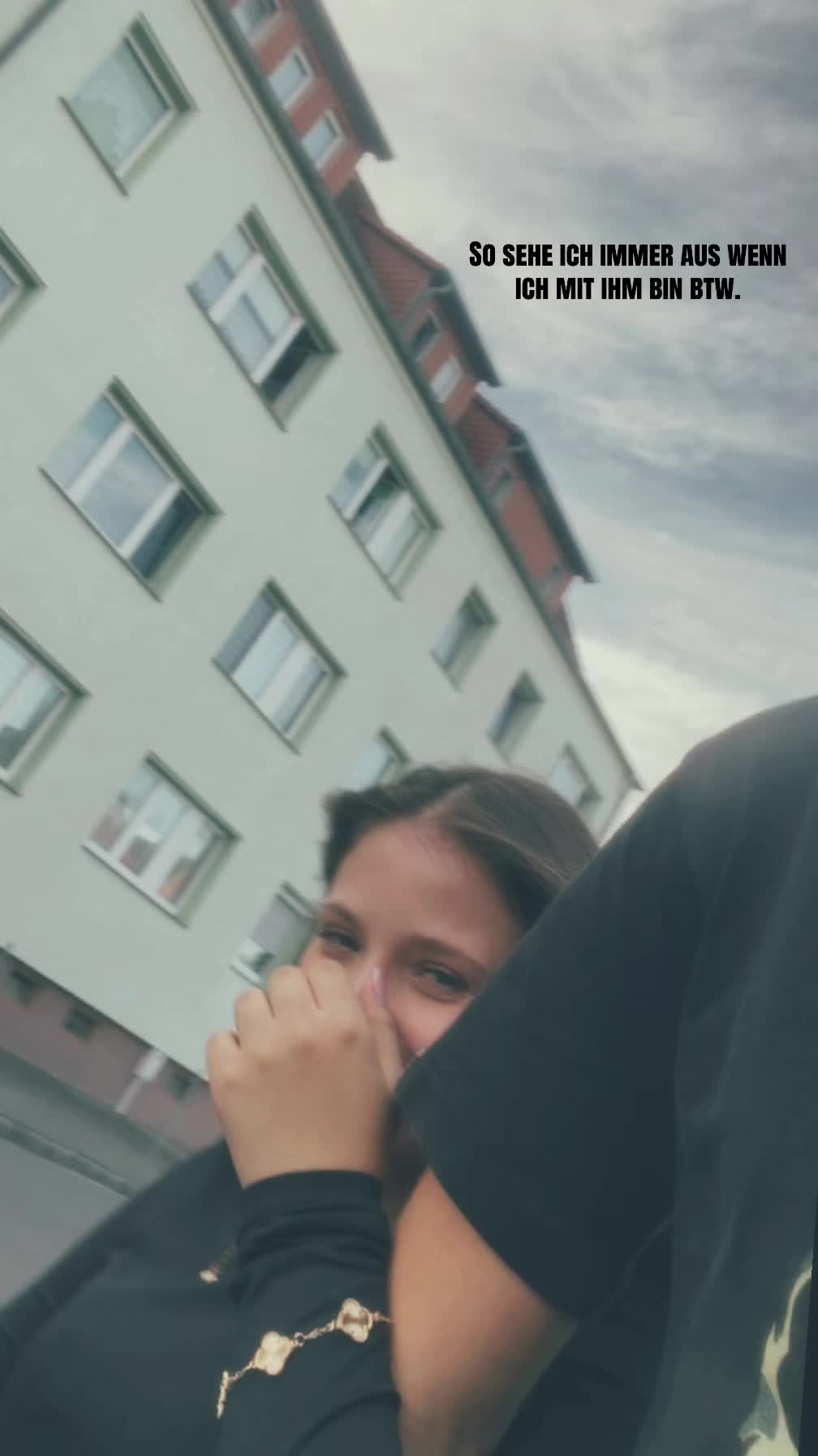 @𝐉𝐨𝐬𝐞𝐩𝐡𝐢𝐧🪽