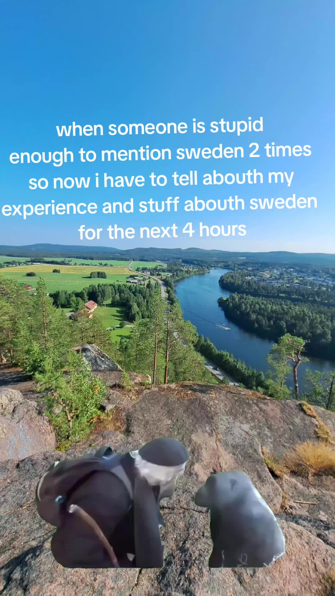 @sten