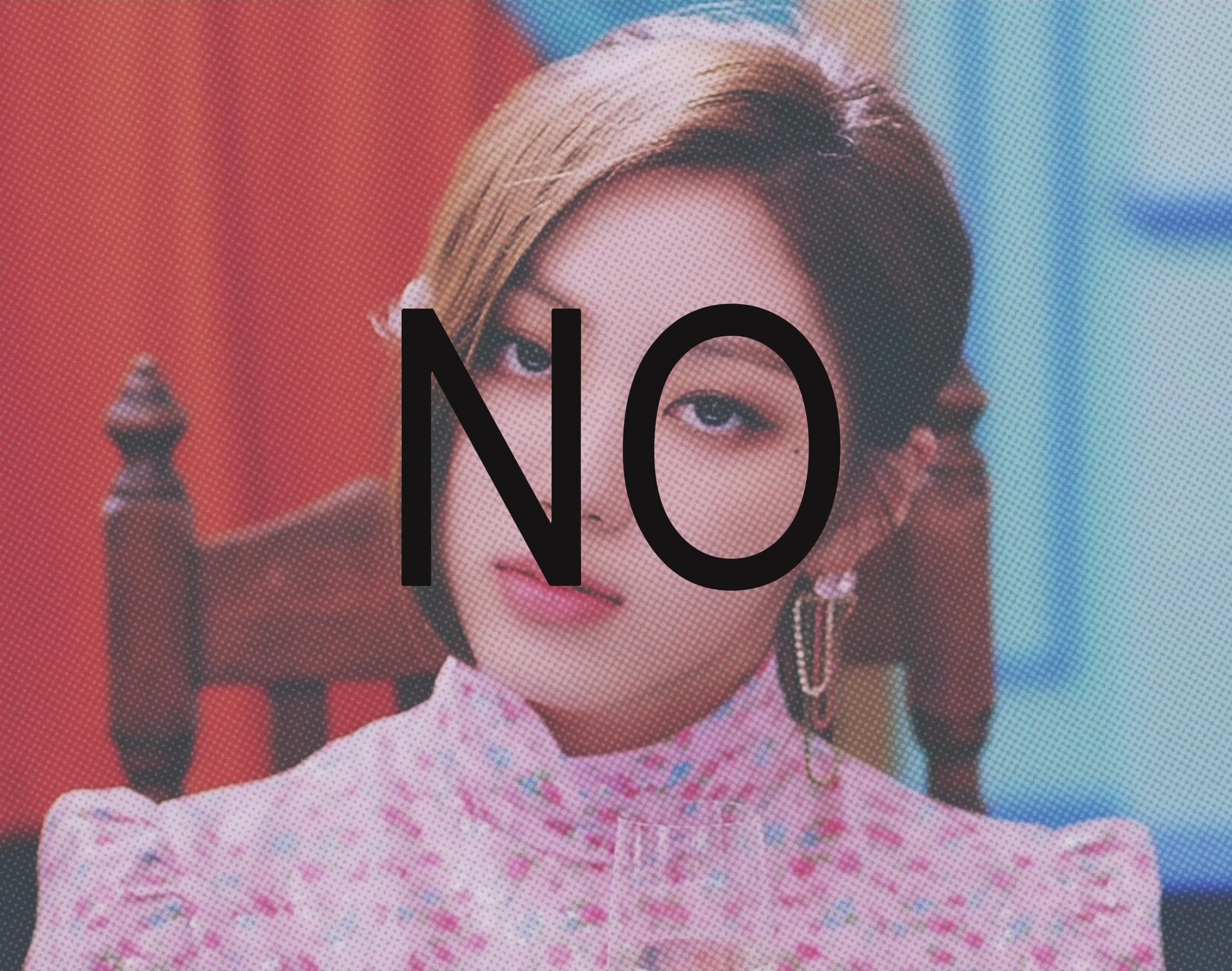 @alexandra ⁷🫐