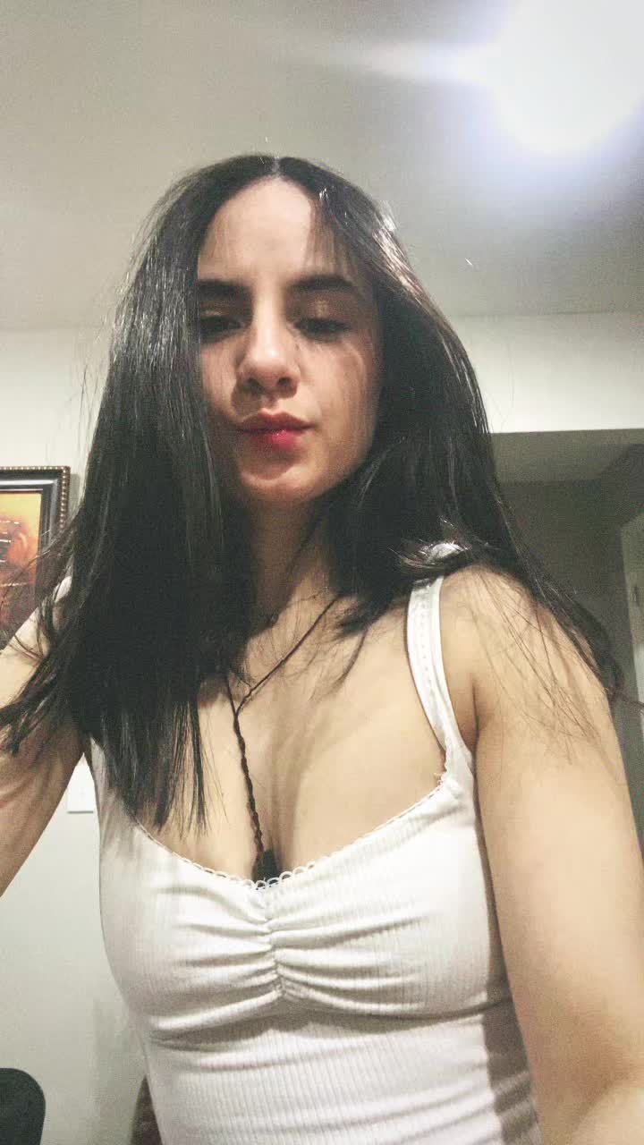 @Valeria Munguia