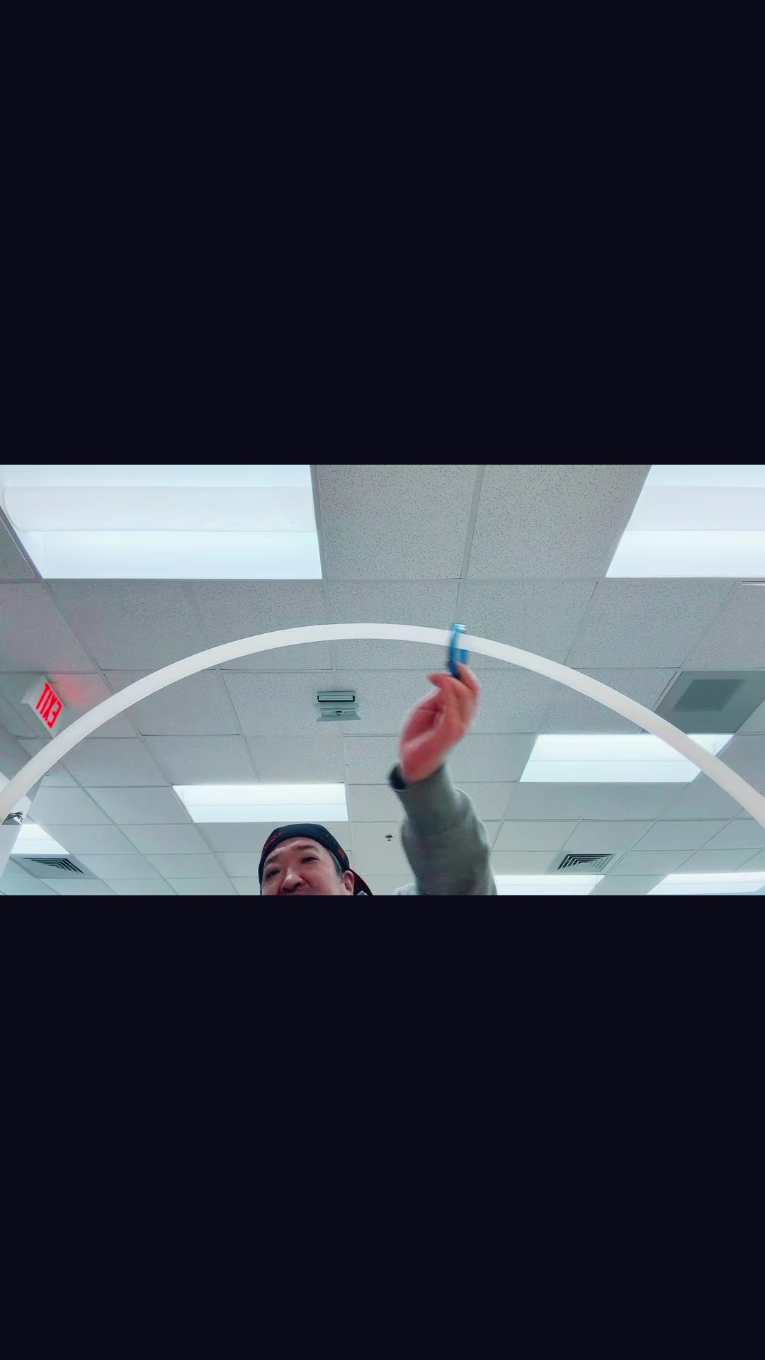 @Aͥleͣxͫཀ࿂བཇཉསསརསཌཕ⊕ͥhαͣηͫαˢᵒʲᵘ
