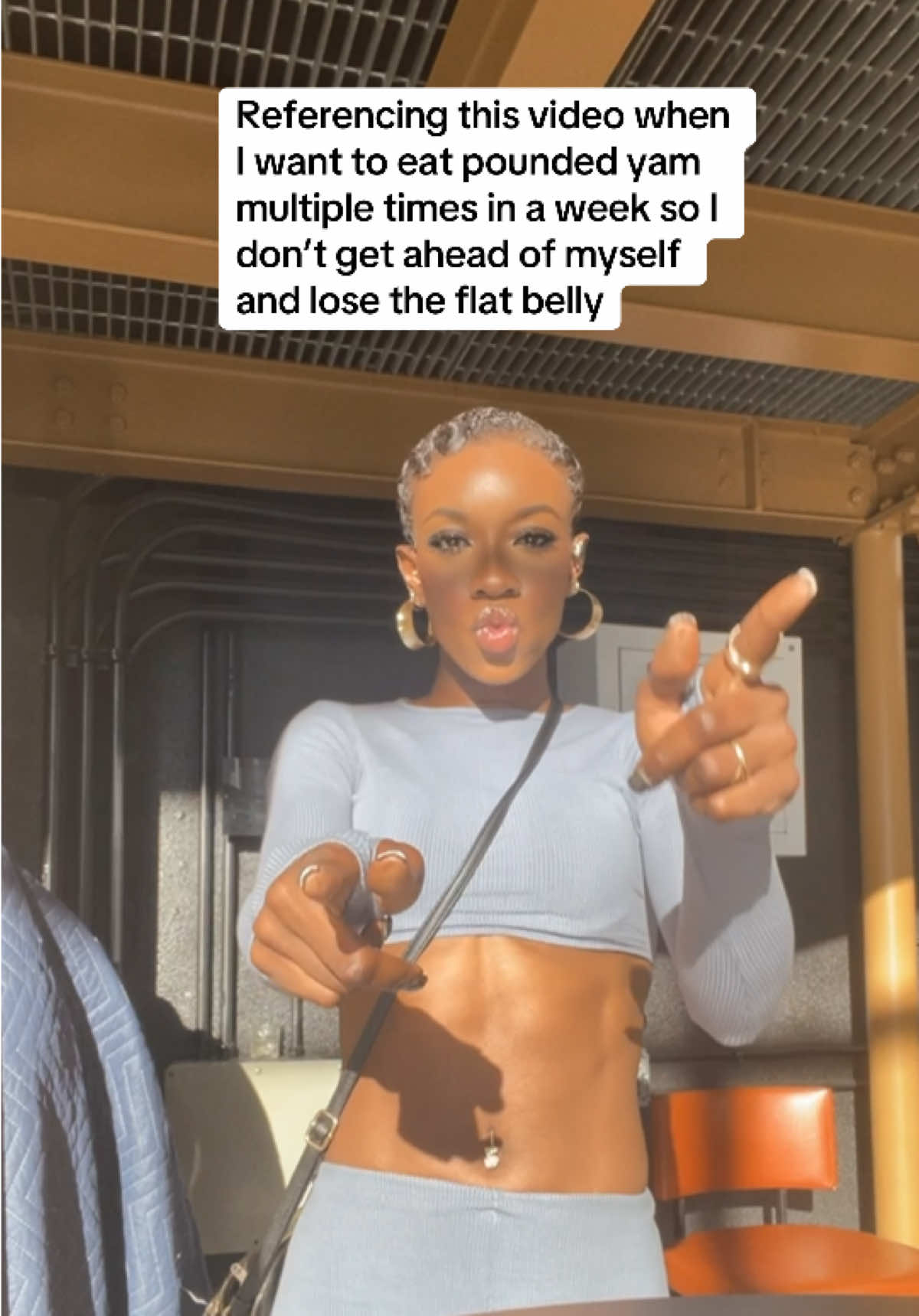 @finegalnopimple