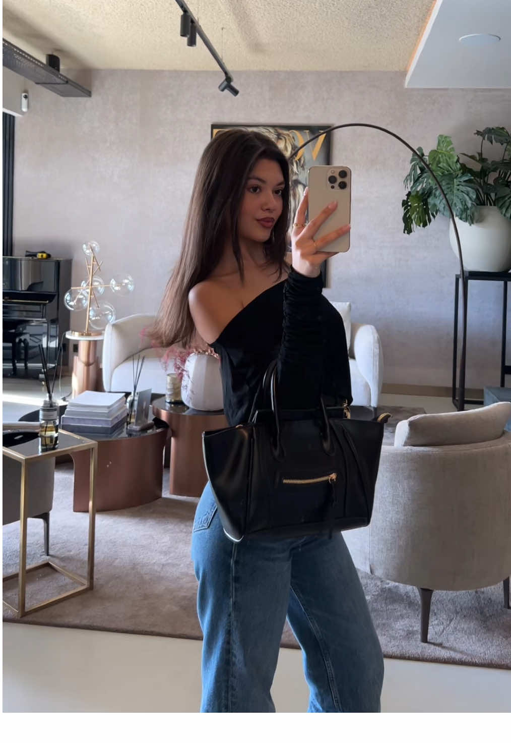 @aaliyahtordjo