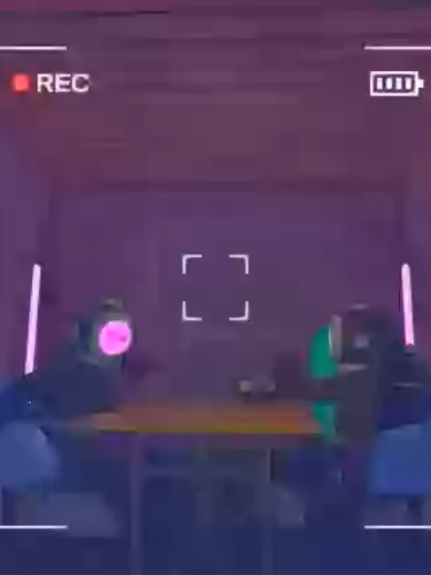 @Gaz