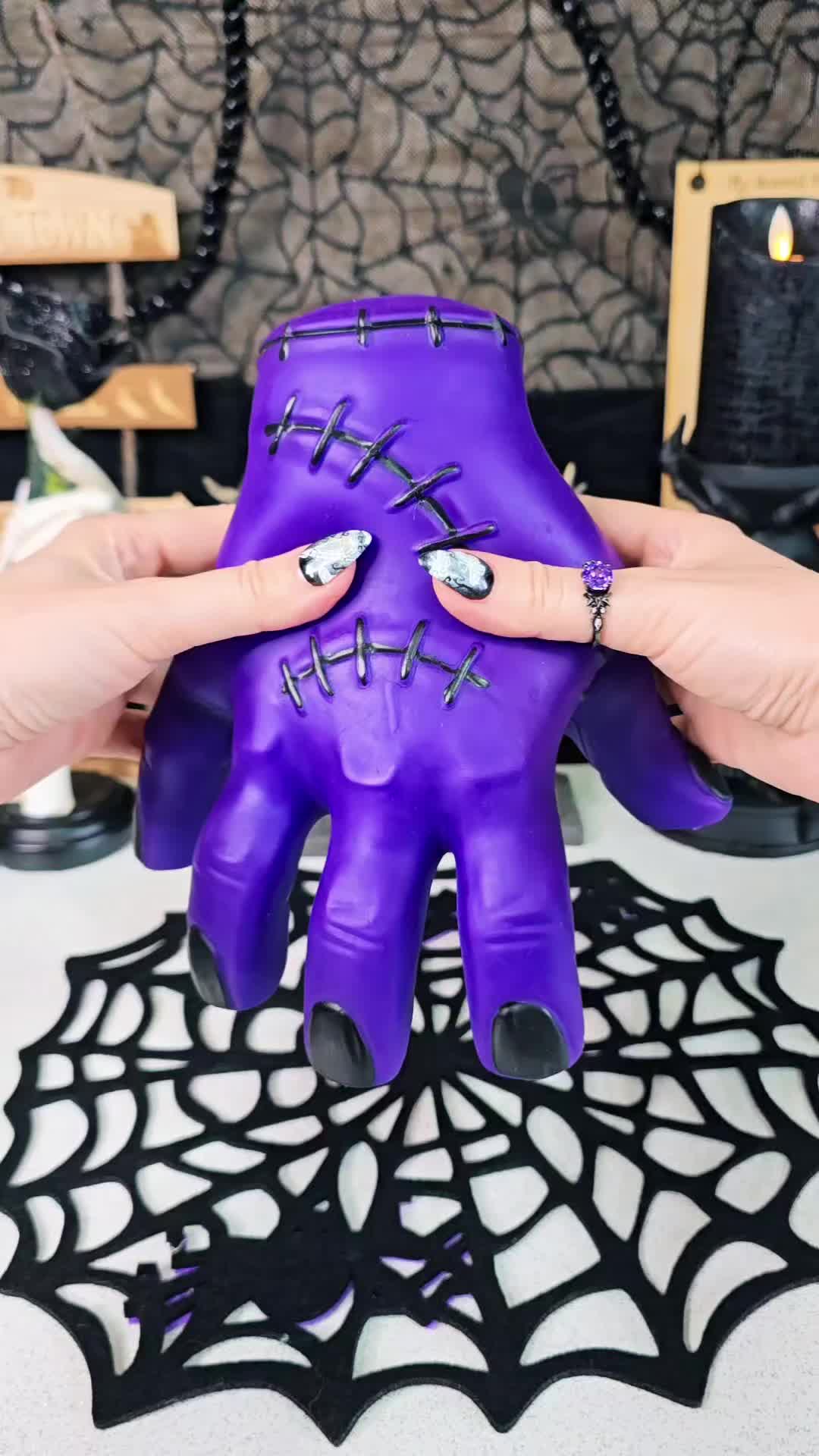 @Tanja's Toys Review