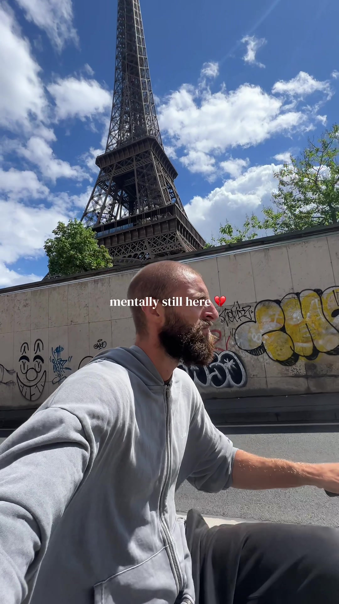 @Tim | Travel Content