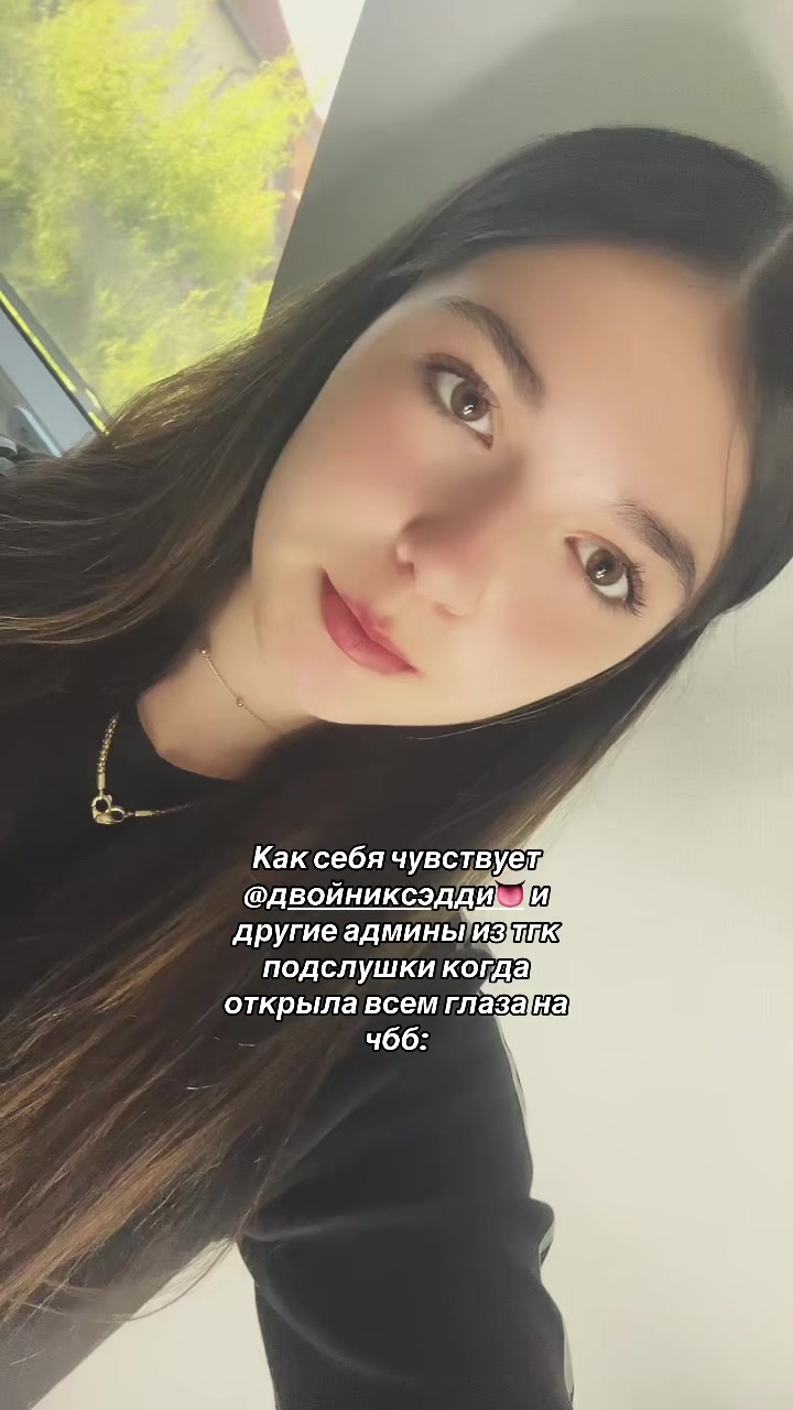 @𝓡𝓲𝓼𝓱𝓪 𝓡𝓪𝔂𝓽