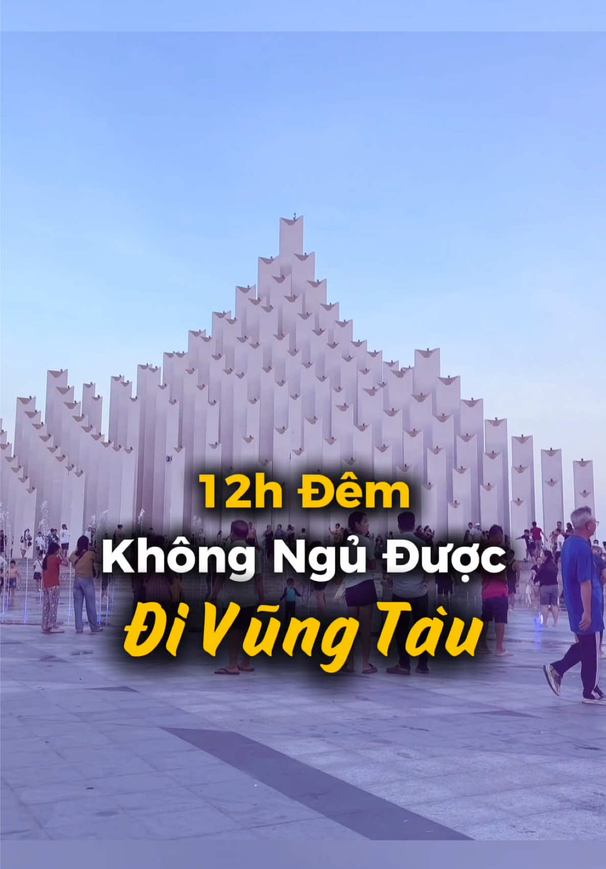 @Bé Rồng
