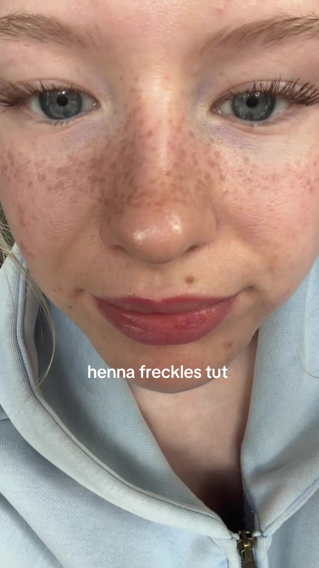 @sophia