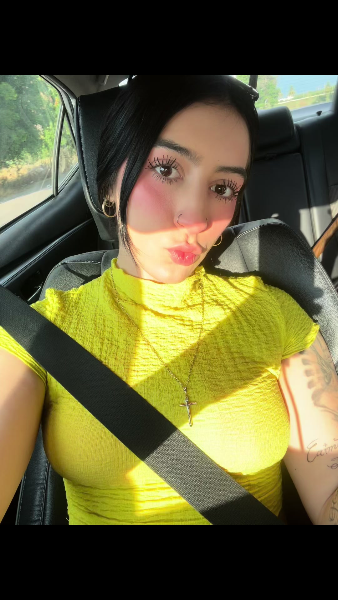 @karlapaolaoficial_