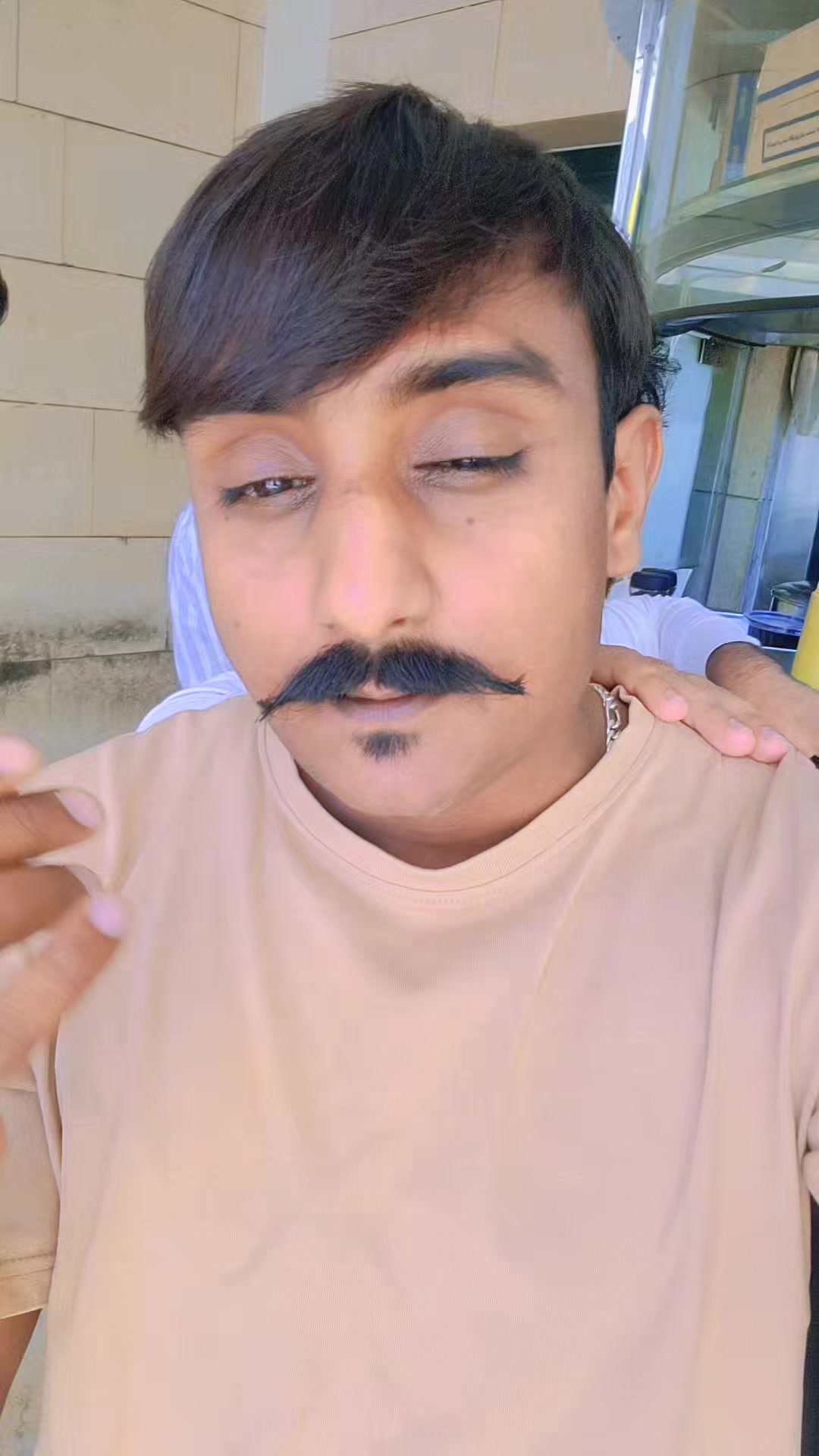@saddamazmi61.62
