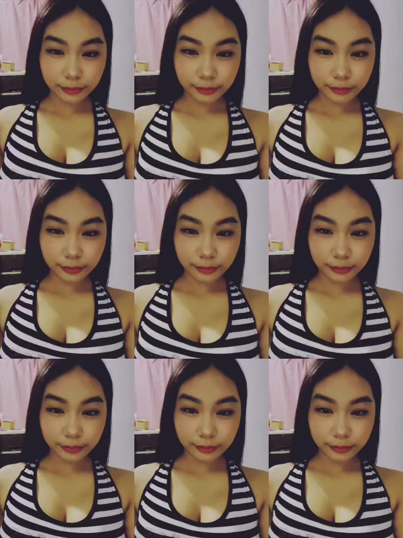 @hottiecokeee
