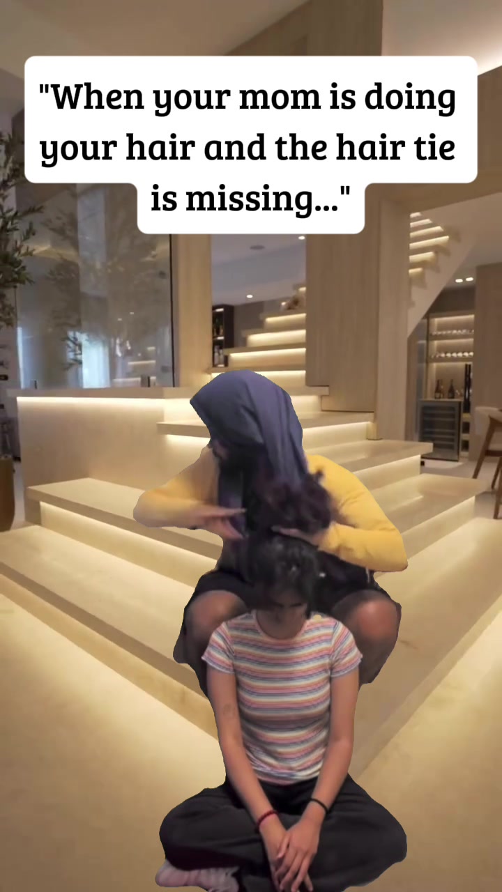 @UberByDesignTok