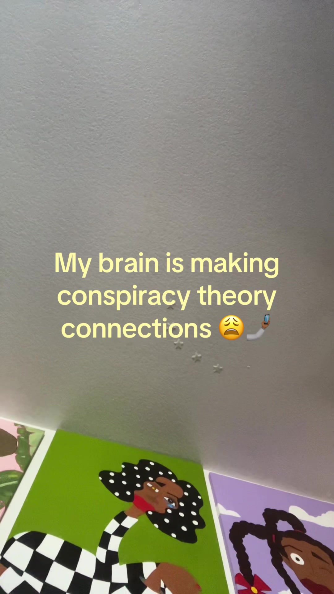 @raesjunkdrawer