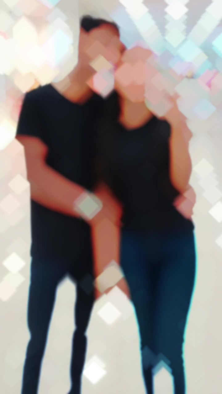 @๐ซ ๐๐ช๐ป ๐๐ช๐ป ๐ซ๐ช๐ซ๐ ๐ซ