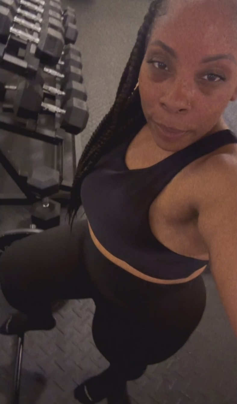 @GETFITLIKEWHIT