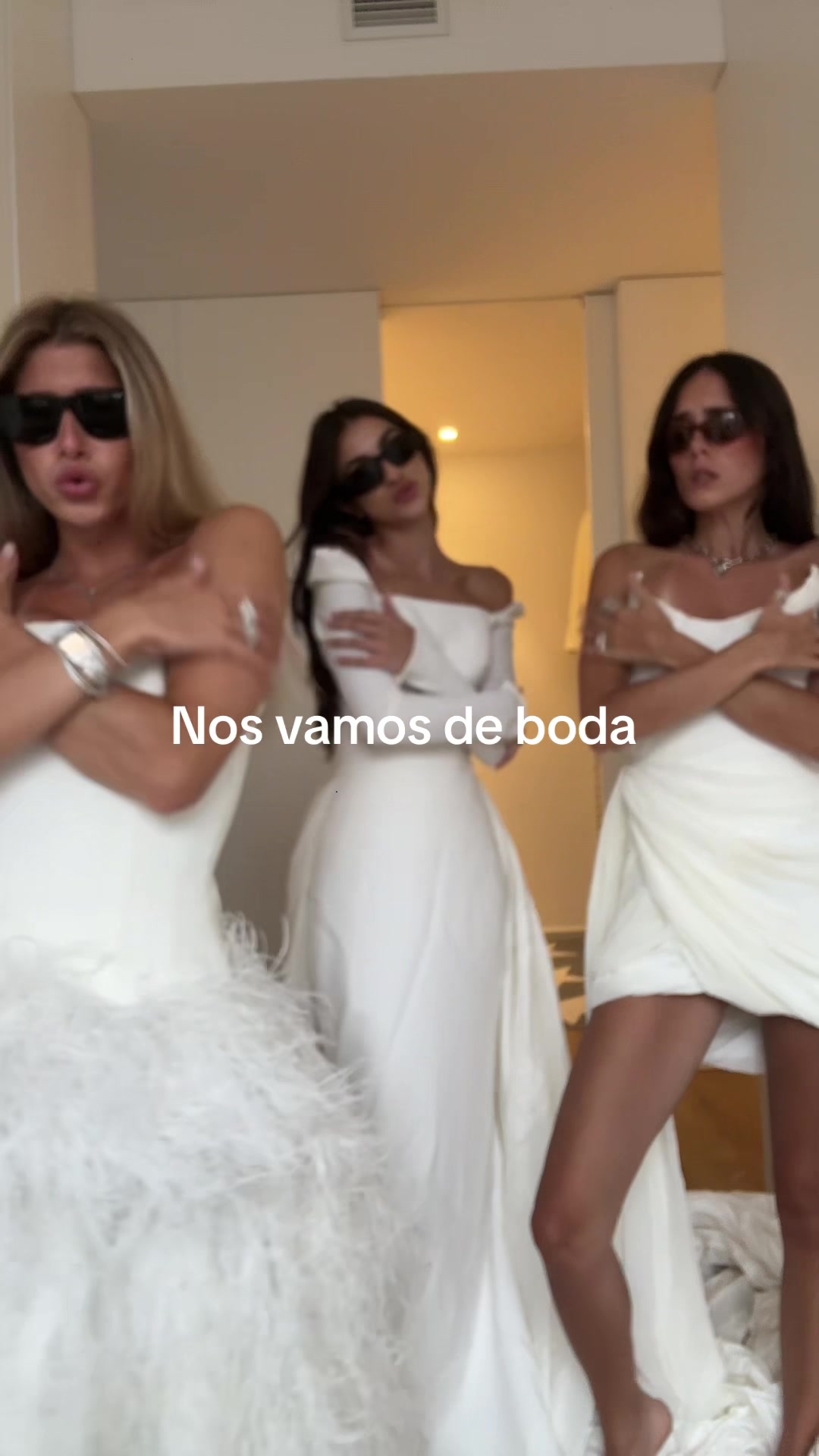 @Martina de Diego