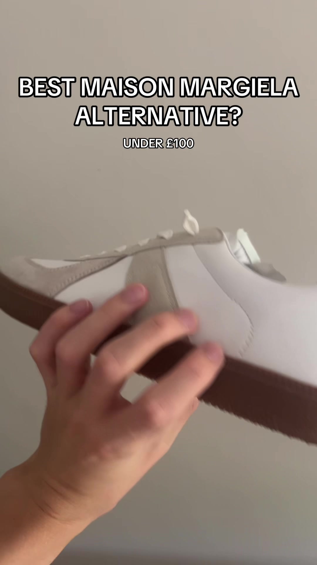 @haz_mp4