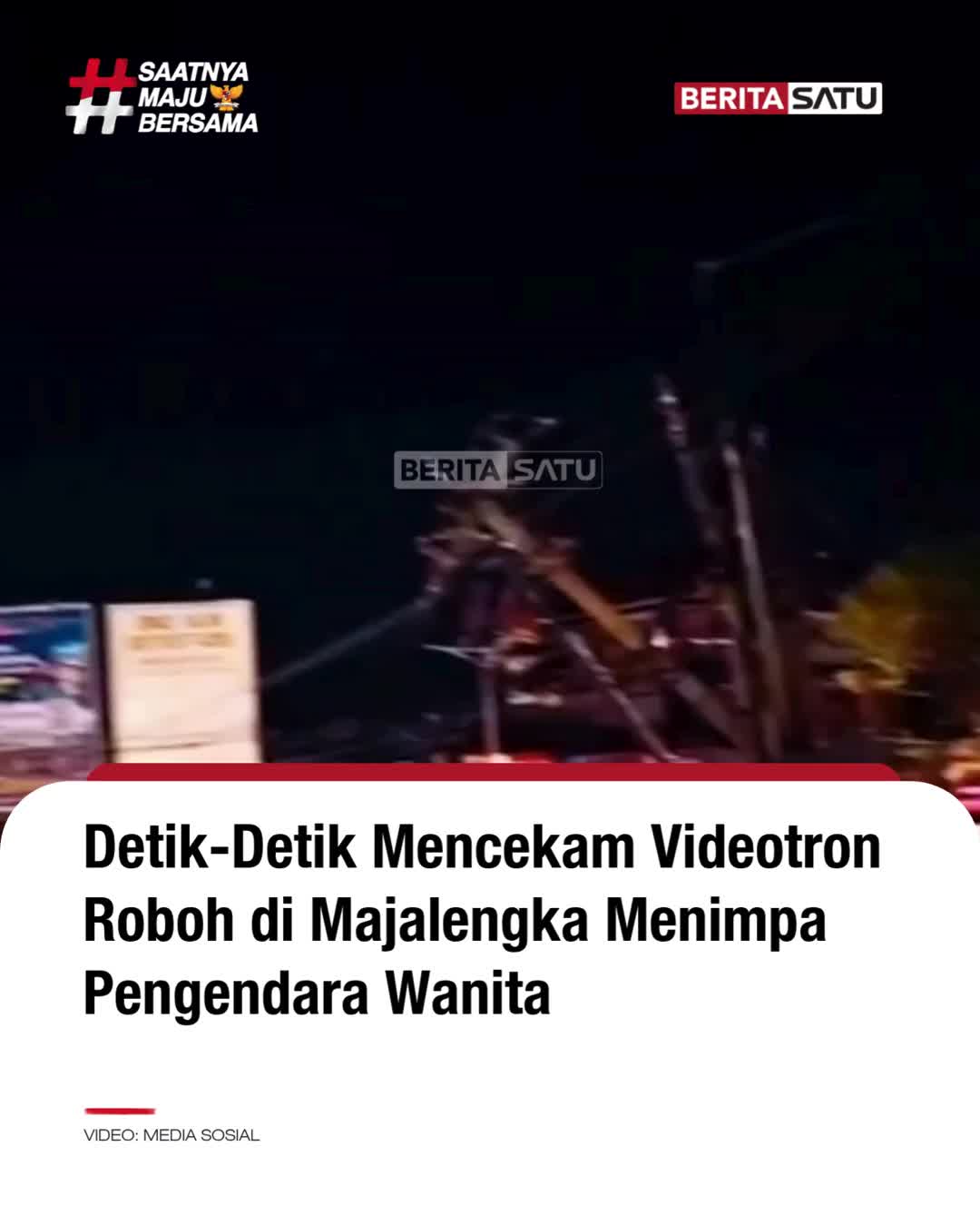 @beritasatu
